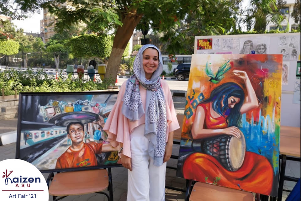 Art Fair