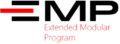 EMP – Extended Modular Program